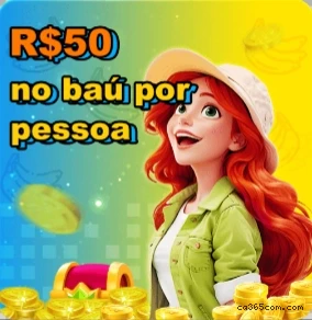 Cassino ao Vivo Ca365.com