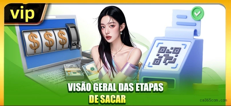 APK Ca365.com Android