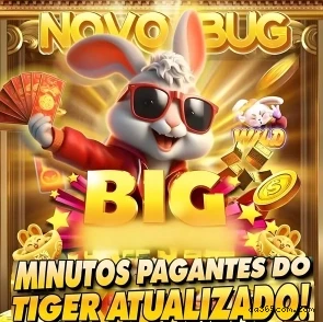 Book of Dead Slot