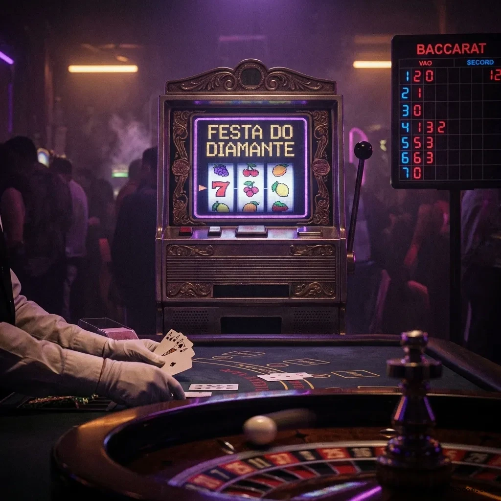 Cadastro Ca365.com