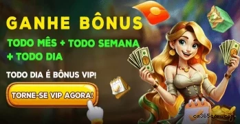 Crash Games Ca365.com