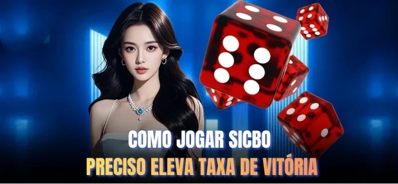Dicas eSports Apostas