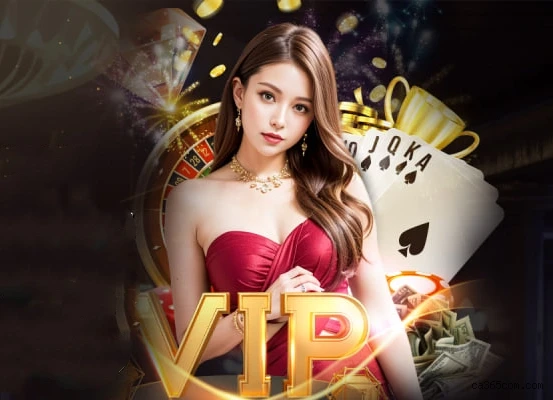Fortune Mouse Slot