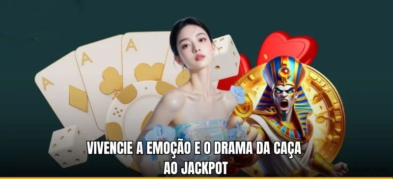 Estratégias Fortune Ox