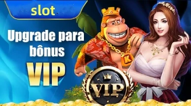 Hacksaw Gaming Slots