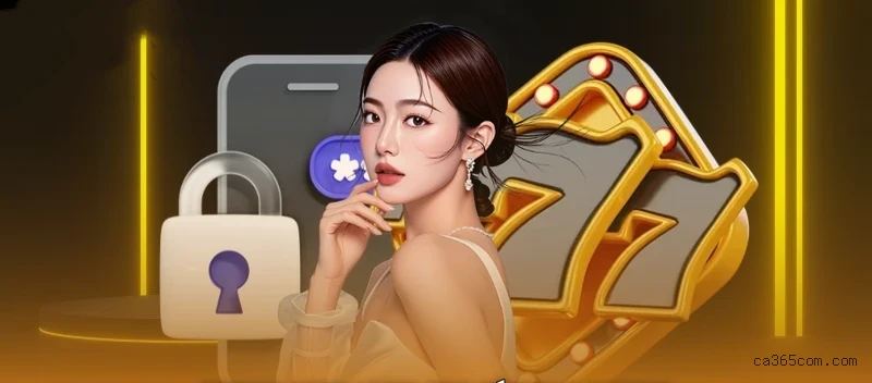 Jackpot Slots
