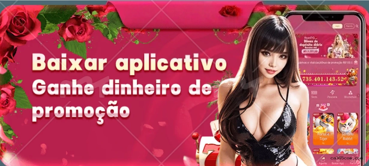 Jogo Responsável