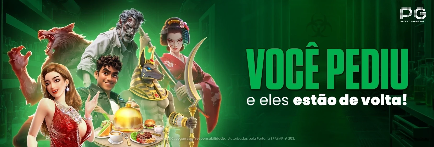 Suporte Login