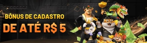 Jogos de Mesa Ca365.com