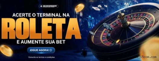 Pagamentos Ca365.com