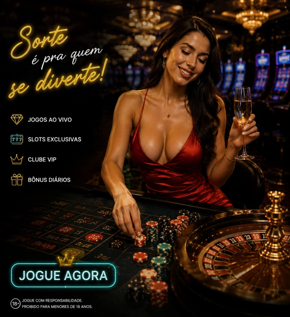 Jogos Populares Brasil