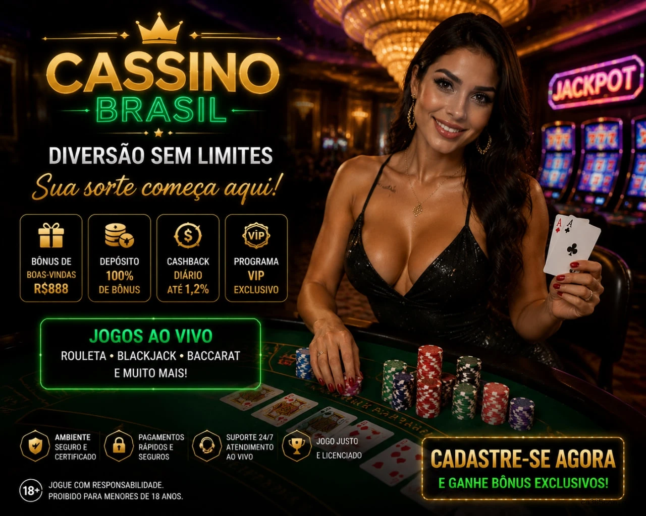 Jogos Populares Análise