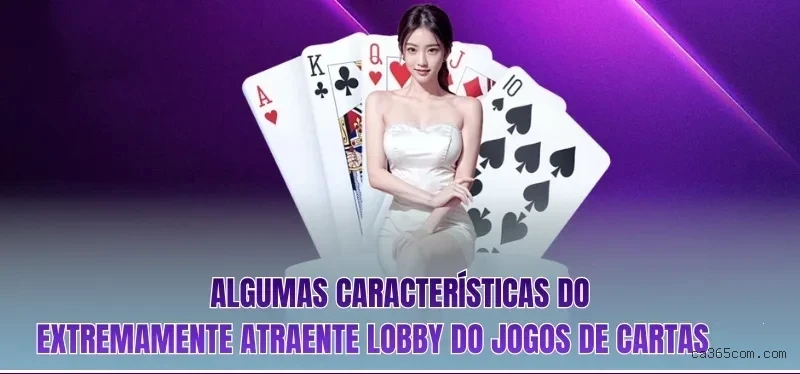 Promoções e Bônus