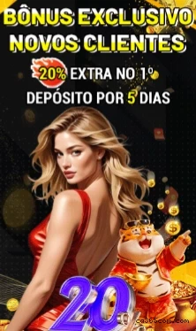 Jogos Spribe